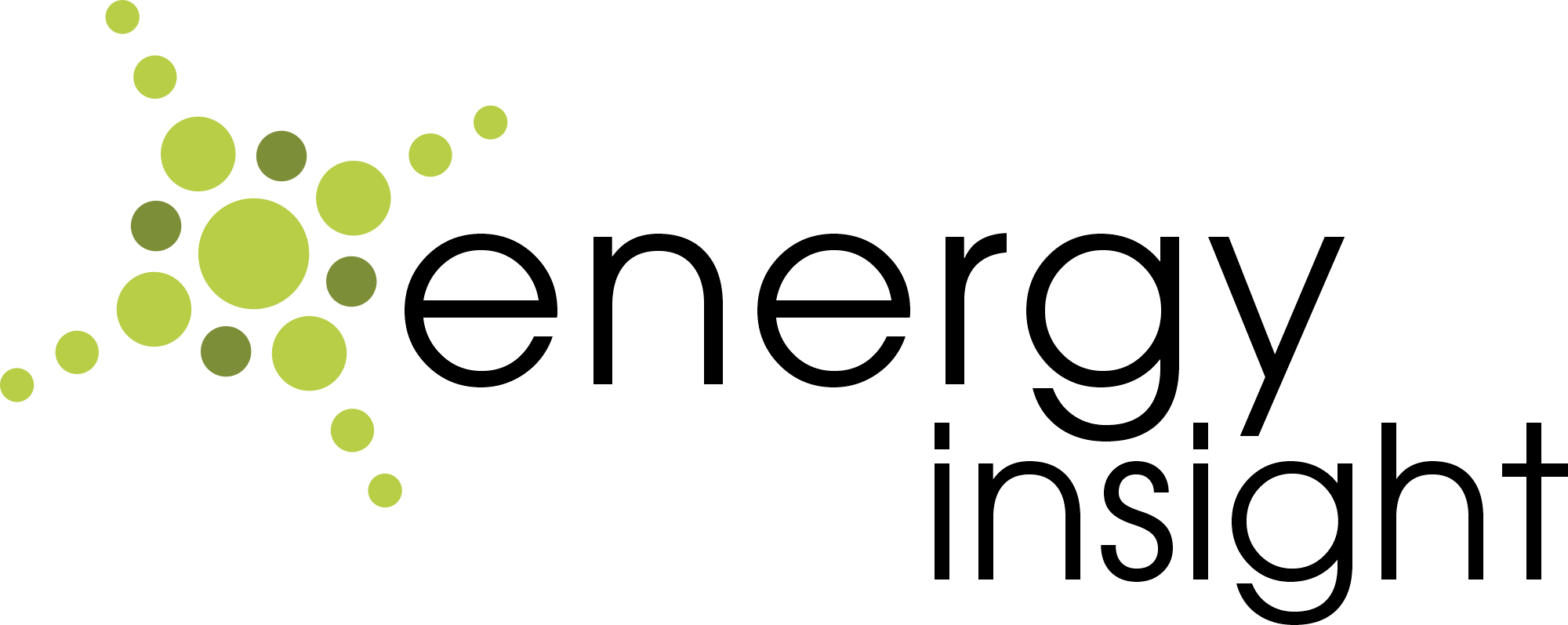 Energy Insight