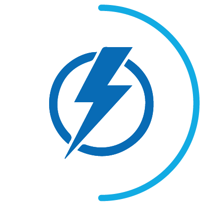Power & Energy