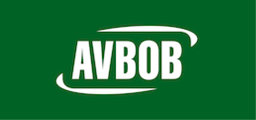 Client Logo 07