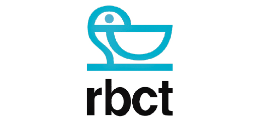 Client Logo 23