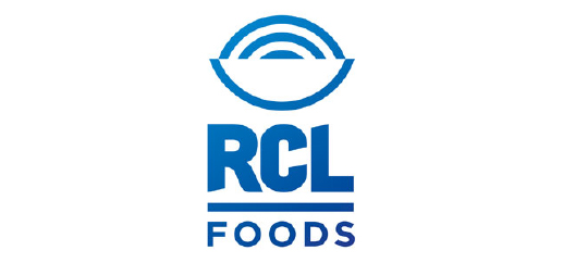 Client Logo 26