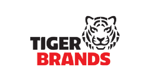 Client Logo 30