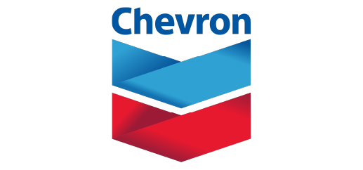 Client Logo 31