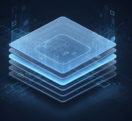 Connecting ICS and Enterprise IT