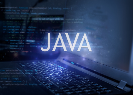 Technologies and Languages