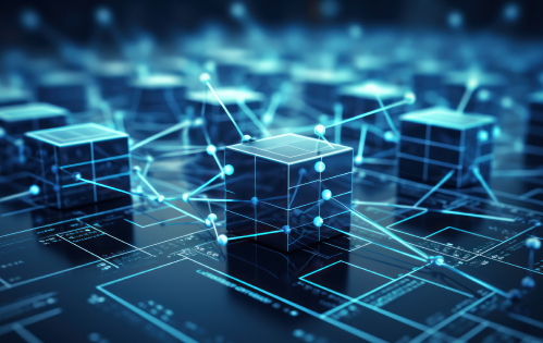 OT/IT Architecture